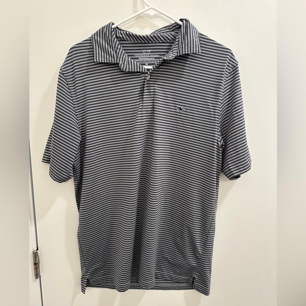 Vineyard Vines Polo